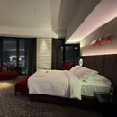 大阪 - 日本旅游 缩略图 7