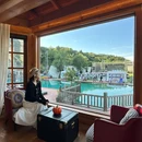 九如山休闲旅游度假区 - 济南旅游 缩略图 1