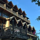 九如山休闲旅游度假区 - 济南旅游 缩略图 3