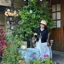 九如山休闲旅游度假区 - 济南旅游 缩略图 4