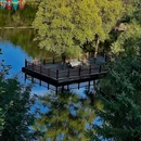 九如山休闲旅游度假区 - 济南旅游 缩略图 2
