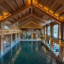 九如山休闲旅游度假区 - 济南旅游 缩略图 8