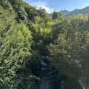 九如山休闲旅游度假区 - 济南旅游 缩略图 6