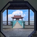 蠡园 - 无锡市旅游 缩略图 3