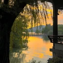 蠡园 - 无锡市旅游 缩略图 5