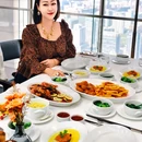 北京柏悦酒店·北京亮China Grill西餐 - 北京市旅游 缩略图 3