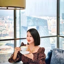 北京柏悦酒店·北京亮China Grill西餐 - 北京市旅游 缩略图 1