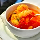 北京柏悦酒店·北京亮China Grill西餐 - 北京市旅游 缩略图 6