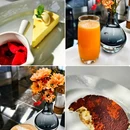 北京柏悦酒店·北京亮China Grill西餐 - 北京市旅游 缩略图 9