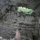 兴文石海洞乡旅游区 - 宜宾市旅游 缩略图 2