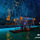 兴文石海洞乡旅游区 - 宜宾市旅游 缩略图 7