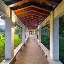 珠江公园 - 广州市旅游 缩略图 2