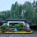 济南天下第一泉风景区 - 济南市旅游 缩略图 5