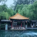 济南天下第一泉风景区 - 济南市旅游 缩略图 4