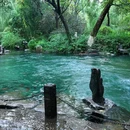 济南天下第一泉风景区 - 济南市旅游 缩略图 2
