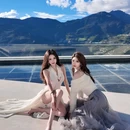 泊度酒店 - 西双版纳傣族自治州旅游 缩略图 4