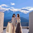 泊度酒店 - 西双版纳傣族自治州旅游 缩略图 1