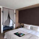 泊度酒店 - 西双版纳傣族自治州旅游 缩略图 6
