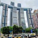 格美Chongqing Memory|自然美学·独栋庭院设计师酒店(重庆解放碑步行街洪崖洞店) - 重庆市旅游 缩略图 2