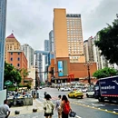 格美Chongqing Memory|自然美学·独栋庭院设计师酒店(重庆解放碑步行街洪崖洞店) - 重庆市旅游 缩略图 8