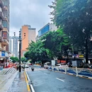 格美Chongqing Memory|自然美学·独栋庭院设计师酒店(重庆解放碑步行街洪崖洞店) - 重庆市旅游 缩略图 7