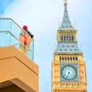 澳门 - 中国旅游 缩略图 5