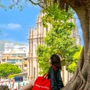澳门 - 中国旅游 缩略图 2