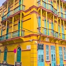澳门 - 中国旅游 缩略图 9