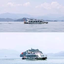 千岛湖风景区 - 杭州市旅游 缩略图 3