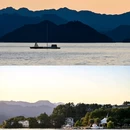 千岛湖风景区 - 杭州市旅游 缩略图 4