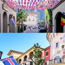 千岛湖风景区 - 杭州市旅游 缩略图 5