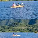 千岛湖风景区 - 杭州市旅游 缩略图 6