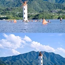 千岛湖风景区 - 杭州市旅游 缩略图 7