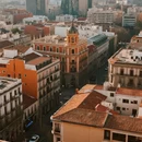 瓦伦西亚 - 西班牙旅游 缩略图 1