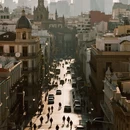 瓦伦西亚 - 西班牙旅游 缩略图 7