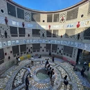 景德镇铂格酒店(陶溪川文创街区店) - 景德镇市旅游 缩略图 4