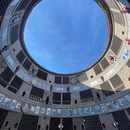 景德镇铂格酒店(陶溪川文创街区店) - 景德镇市旅游 缩略图 1