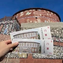 景德镇铂格酒店(陶溪川文创街区店) - 景德镇市旅游 缩略图 7
