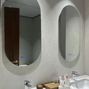 五福居四合院(大同古城店) - 大同市旅游 缩略图 7