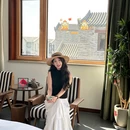 五福居四合院(大同古城店) - 大同市旅游 缩略图 1