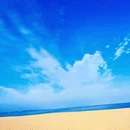 山东荣城 - 威海市旅游 缩略图 5