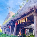 山东荣城 - 威海市旅游 缩略图 2