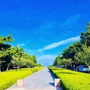 山东荣城 - 威海市旅游 缩略图 4
