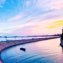 山东荣城 - 威海市旅游 缩略图 7