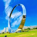 山东荣城 - 威海市旅游 缩略图 8