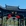 黄山市·宏村-月沼
