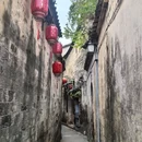 宏村-月沼 - 黄山市旅游 缩略图 7