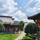宏村-月沼 - 黄山市旅游 缩略图 3