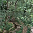 维摩山庄 - 苏州市旅游 缩略图 5