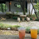 维摩山庄 - 苏州市旅游 缩略图 7